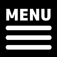 j[