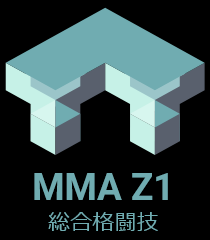 MMA Z1